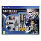 Starlink: Battle for Atlas - Starter Pack (Ubisoft), PS4