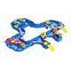 AQUAPLAY Multi-Set Play&Go (AQU1544)