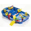 AQUAPLAY Aquabox mit Schleuse (AQU1516)