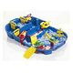 AQUAPLAY Aquabox mit Schleuse (AQU1516)