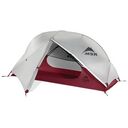 MSR Hubba NX 1, Gray