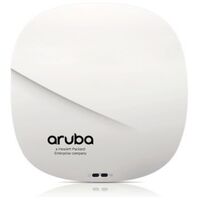 HPE Aruba IAP-315 (JW811A)