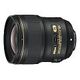 NIKON AF-S 28mm F/1.4E ED (JAA140DA)