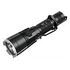 NITECORE Multitask Hybrid Series MH27