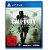 Call of Duty: Modern Warfare Remastered (Activision), PS4