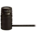 SHURE WL185