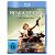Resident Evil: The Final Chapter (Blu-ray, 2016, M.Jovovich / A.Larter)