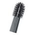 MIELE Radiator Brush SHB 30 (9660490)