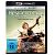 Resident Evil: The Final Chapter (Blu-ray 4K Ultra-HD, 2016, M.Jovovich / A.Larter)