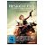 Resident Evil: The Final Chapter (DVD, 2016, M.Jovovich / A.Larter)