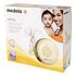 MEDELA Swing