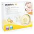 MEDELA Swing Maxi