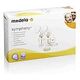 MEDELA Symphony double