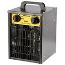 SONNENKÖNIG Ventus 200