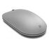 MICROSOFT Surface Mouse (3YR-00002)