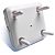 CISCO Aironet 2800 AP (AIR-AP2802E-E-K9)