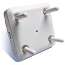 CISCO Aironet 2800 AP (AIR-AP2802I-E-K9)