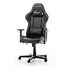 DXRACER FORMULA Gaming Chair, Black (GC-F08-N-H1)