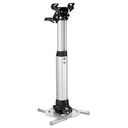 VOGELS PPC 2540, Silber