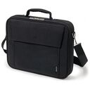 DICOTA Multi Base 13-14.1", Schwarz (D31323)