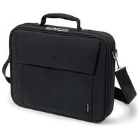 DICOTA Multi Base 13-14.1", Schwarz (D31323)