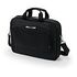 DICOTA Top Traveler Base 15-15.6", Schwarz (D31325)