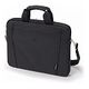 DICOTA Slim Case Base 11-12.5", Black (D31300)