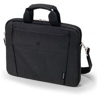 DICOTA Slim Case Base 13-14.1", Black (D31304)