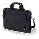 DICOTA Slim Case Base 13-14.1", Black (D31304)
