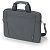 DICOTA Slim Case Base 13-14.1", Grey (D31305)