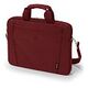DICOTA Slim Case Base 13-14.1", Red (D31306)