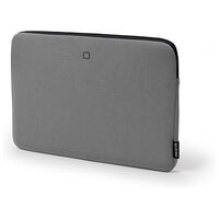 DICOTA Skin Base 13-14.1", Grau (D31292)