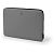 DICOTA Skin Base 13-14.1", Grey (D31292)