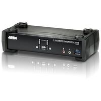 ATEN CS1922 KVMP Switch