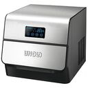 UNOLD Eiswürfelbereiter (48955)