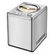 UNOLD Ice Cream Maker Profi Plus (48880)