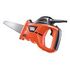 BLACK & DECKER 400W Handsaw (KS880EC)