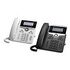 CISCO IP Phone 7841, Schwarz (CP-7841-K9)