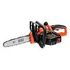 BLACK & DECKER 18V 2.0Ah Lithium-ion Kettensäge (GKC1825L20)