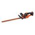 BLACK & DECKER 18V/2,0Ah Powercommand Hedge Trimmer (GTC18452PC)