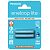 PANASONIC eneloop lite BK-4LCCE/2BE