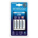 PANASONIC eneloop K-KJ51MCC40E