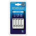 PANASONIC eneloop BQ-CC51E
