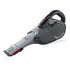 BLACK & DECKER 16.2Wh Li-ion Dustbuster with Cyclonic Action (DVJ315B)