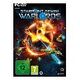 Starpoint Gemini Warlords (Avanquest), PC