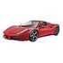 BBURAGO 1:18 Ferrari 488 GTB