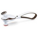 BEURER MG 510 To Go (64522)