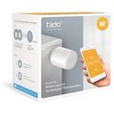 TADO Smartes Heizkörper-Thermostat - Starter Kit