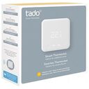 TADO Smartes Raumthermostat