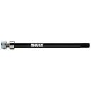 THULE Thru Axle Shimano, M12 x 1.75 (159-165mm) (20110730)